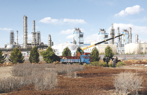 全球体育app平台界面预览